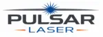 proizvodnja in razvoj laserskih tehnologij za čiščenje